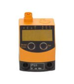 ifm PQ3809 Pressure Sensor - Image 3