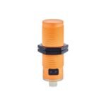 ifm KI5082 Capacitive Sensor