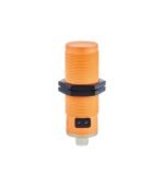 ifm KI5082 Capacitive Sensor