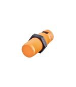 ifm KI5082 Capacitive Sensor - Image 2