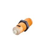 ifm KI5082 Capacitive Sensor - Image 3