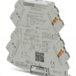 Phoenix 2902056 Frequency Transducer