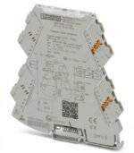Phoenix 2902056 Frequency Transducer