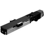 THK KR20-A LM Guide Actuator