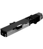 THK KR20-A LM Guide Actuator