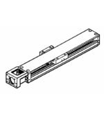 THK KR20-A LM Guide Actuator - Image 2