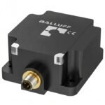 Balluff BIS M-401 RFID Reader