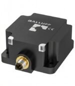 Balluff BIS M-401 RFID Reader
