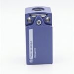 Schneider XCKN2121P20 Limit Switch