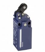 Schneider XCKN2121P20 Limit Switch - Image 2