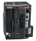 Keyence CV-X320F Vision Controller - Image 2