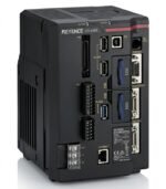 Keyence CV-X320F Vision Controller
