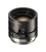 Tamron M118FM16 Machine Vision Lens - Image 2