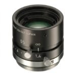 Tamron M118FM16 Machine Vision Lens