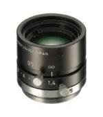 Tamron M118FM16 Machine Vision Lens