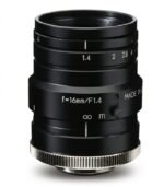 Kowa LM16HC Machine Vision Lens