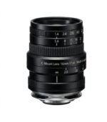 Kowa LM16HC Machine Vision Lens - Image 2