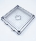 Smart Vision RL300 Ring Light - Image 2