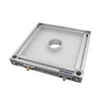 Smart Vision RL300 Ring Light