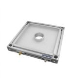 Smart Vision RL300 Ring Light