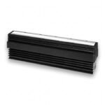 Advanced Illumination LL330G0600 Line Light