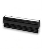 Advanced Illumination LL330G0600 Line Light