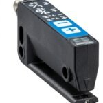 SICK WFS3-40P415 Fork Sensor