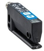 SICK WFS3-40P415 Fork Sensor