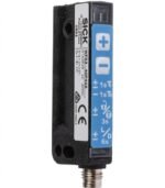 SICK WFS3-40P415 Fork Sensor - Image 2