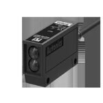 Autonics BM1M-MDT Photoelectric Sensor