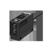 Autonics BM1M-MDT Photoelectric Sensor