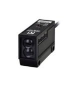 Autonics BM1M-MDT Photoelectric Sensor - Image 2