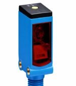 SICK WLG4SC-3P2232A00 Photoelectric Sensor
