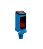 SICK WLG4SC-3P2232A00 Photoelectric Sensor - Image 2