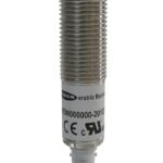 Autonics BRQM5M-TDTA-P Photoelectric Sensor