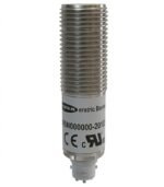 Autonics BRQM5M-TDTA-P Photoelectric Sensor