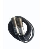 Autonics BRQM5M-TDTA-P Photoelectric Sensor - Image 2