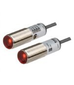 Autonics BRQM5M-TDTA-P Photoelectric Sensor - Image 3