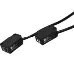 Omron E3Z-T61 Photoelectric Sensor