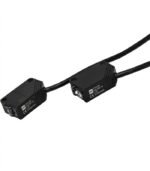 Omron E3Z-T61 Photoelectric Sensor