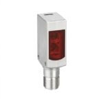 SICK WSE4S-3P2430V Photoelectric Sensor