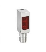 SICK WSE4S-3P2430V Photoelectric Sensor