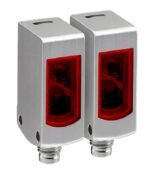 SICK WSE4S-3P2430V Photoelectric Sensor - Image 2