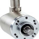 SICK AHS36A-S7CC016384 Absolute Encoder