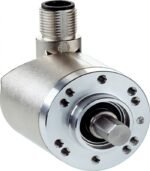 SICK AHS36A-S7CC016384 Absolute Encoder