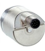 SICK AHS36A-S7CC016384 Absolute Encoder - Image 2