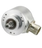 Hengstler AC58/0012EK Absolute Encoder - Image 2