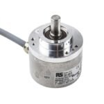 Hengstler AC58/0012EK Absolute Encoder