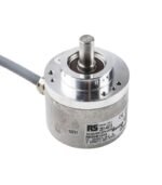Hengstler AC58/0012EK Absolute Encoder