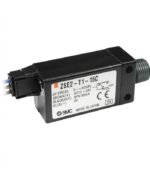 SMC ZSE20A Digital Pressure Switch
